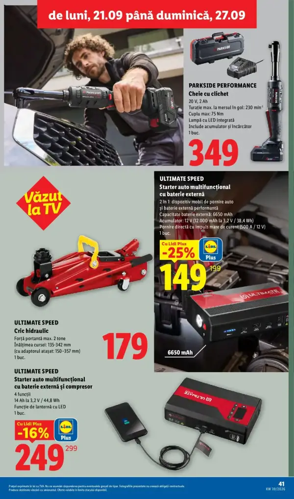 Pagina 41