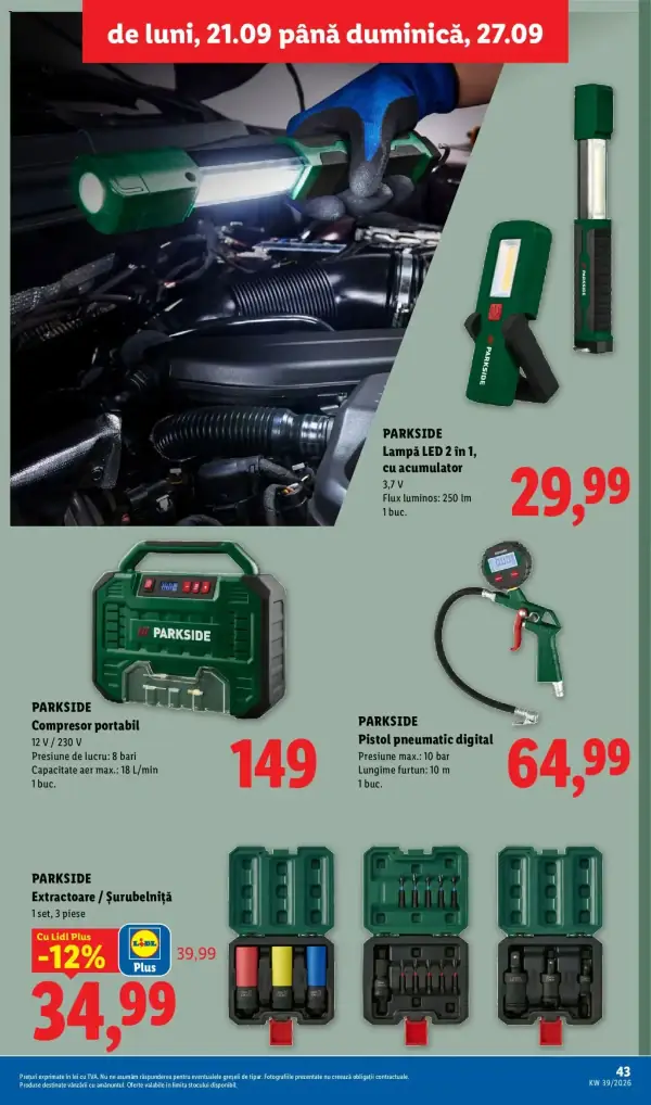 Pagina 43