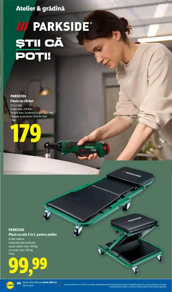 Pagina 44