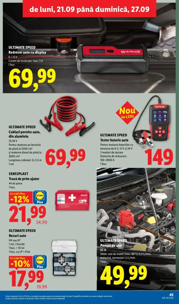 Pagina 45