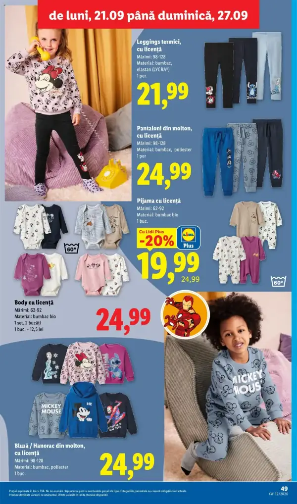 Pagina 49