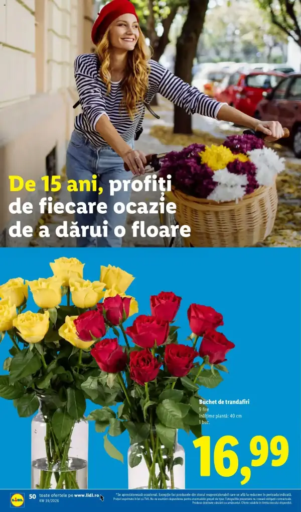 Pagina 50