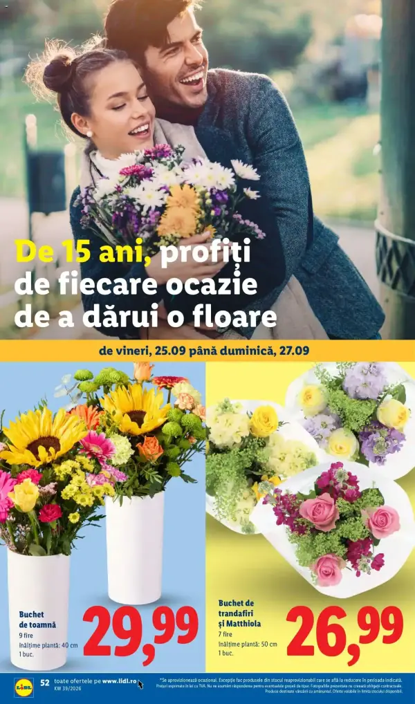 Pagina 52