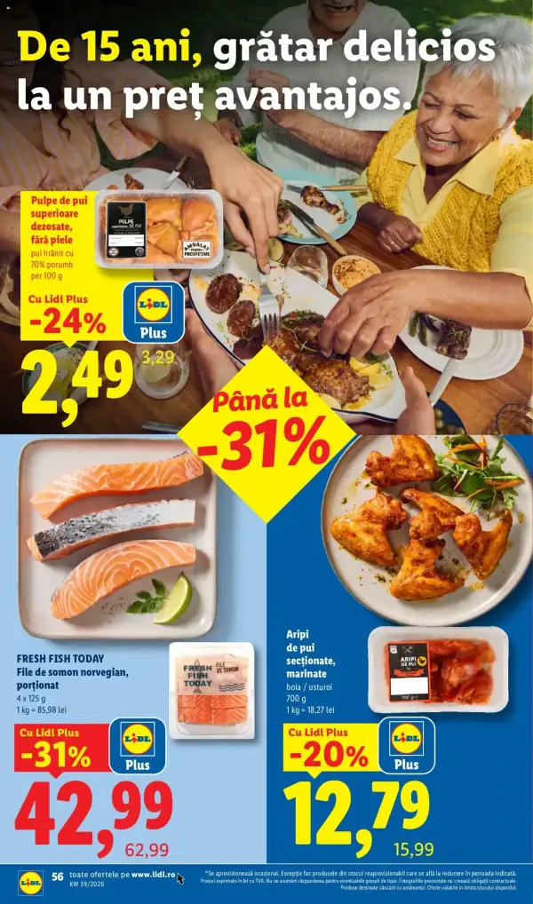 Pagina 56