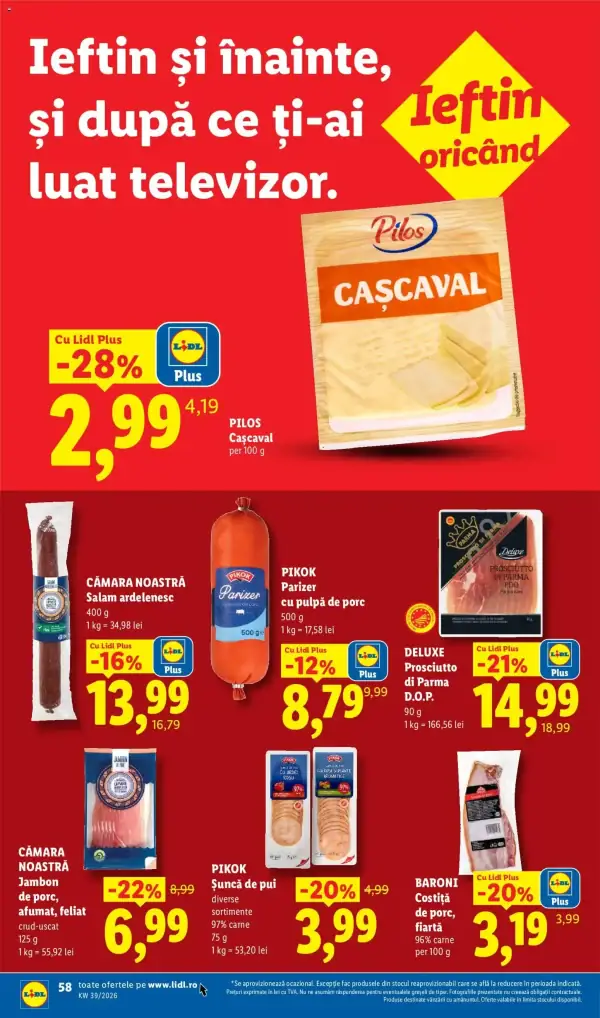 Pagina 58