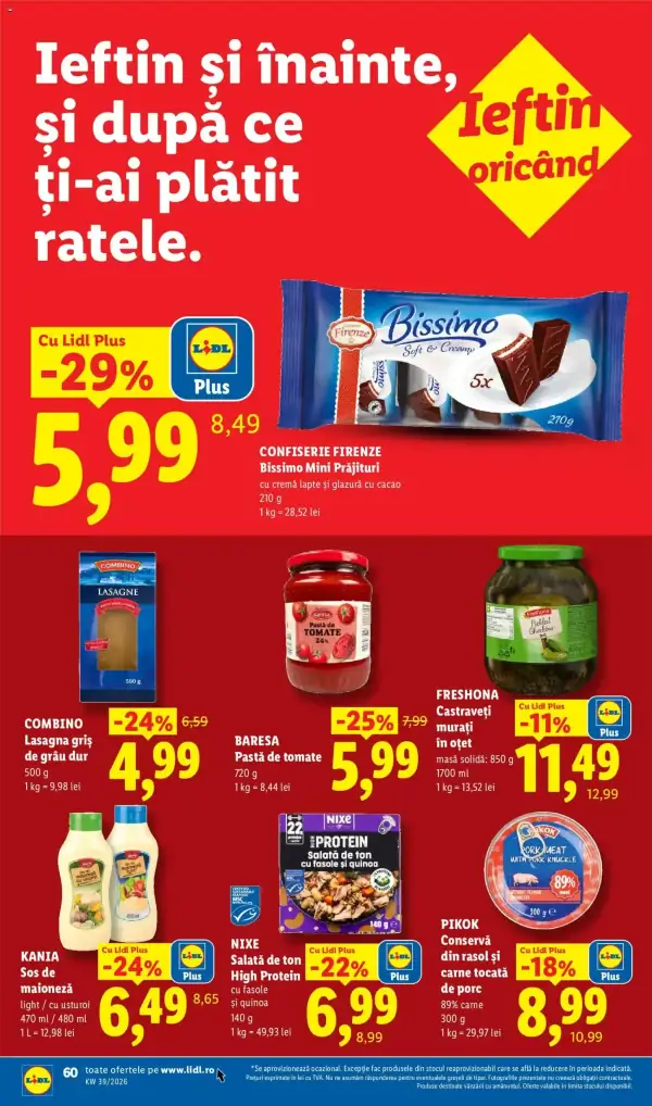 Pagina 60