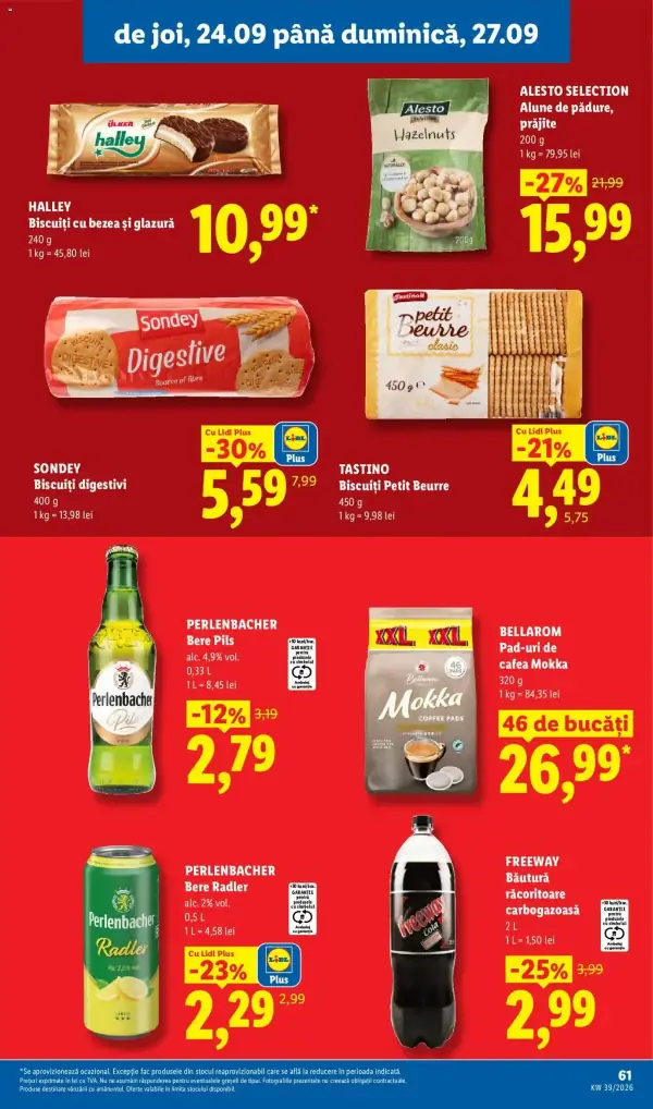 Pagina 61