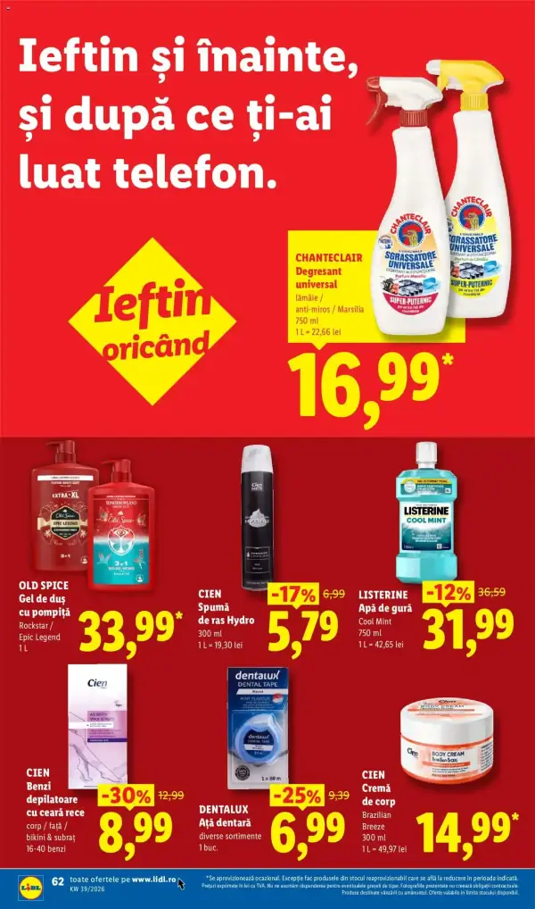 Pagina 62
