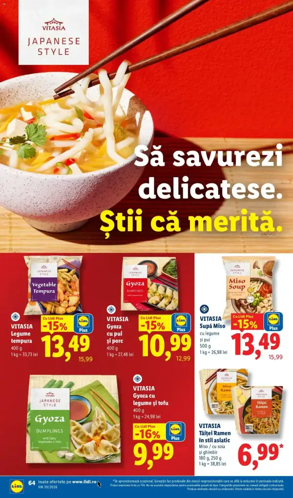 Pagina 64