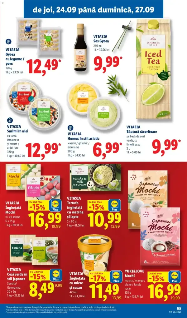 Pagina 65