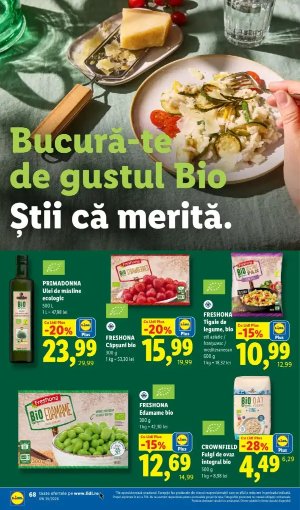 Pagina 68