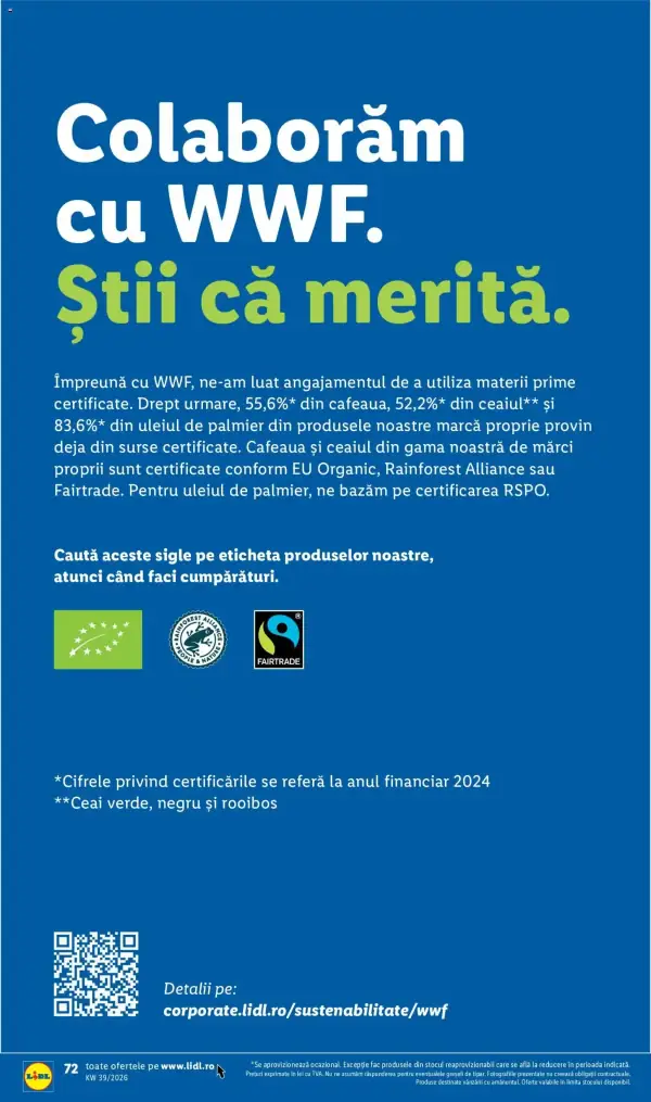 Pagina 72