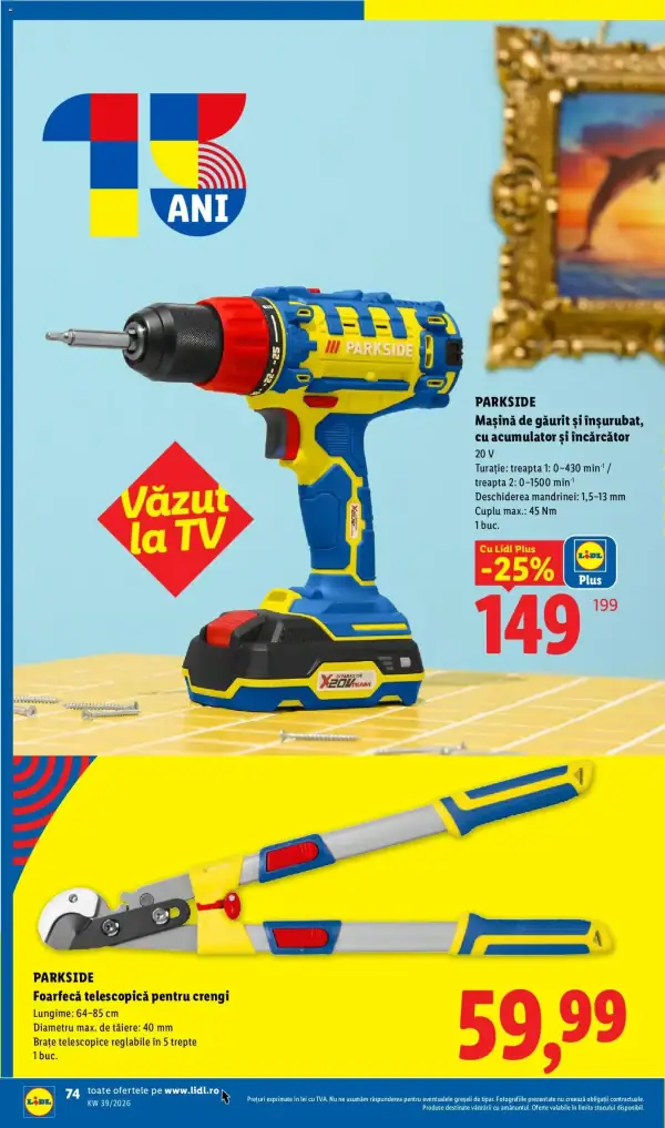 Pagina 74