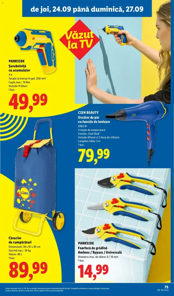 Pagina 75