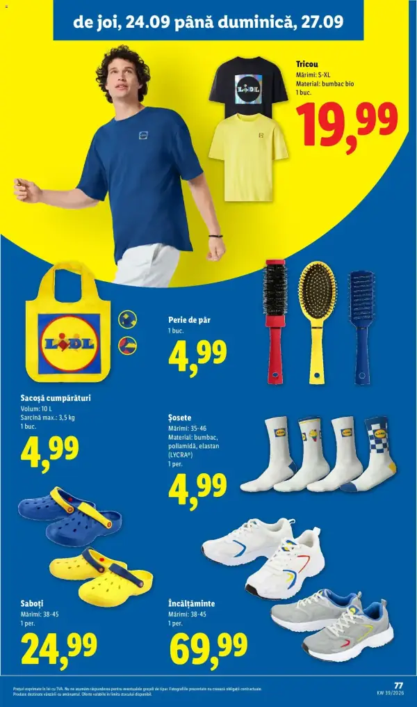 Pagina 77