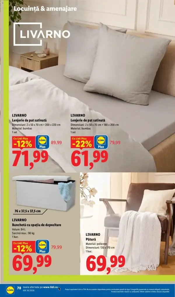Pagina 78