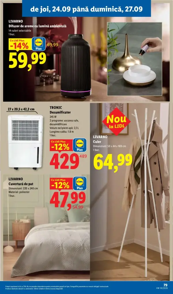 Pagina 79