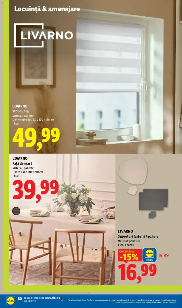 Pagina 80