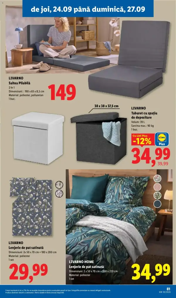 Pagina 81