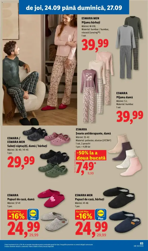 Pagina 83
