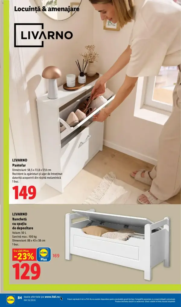 Pagina 84