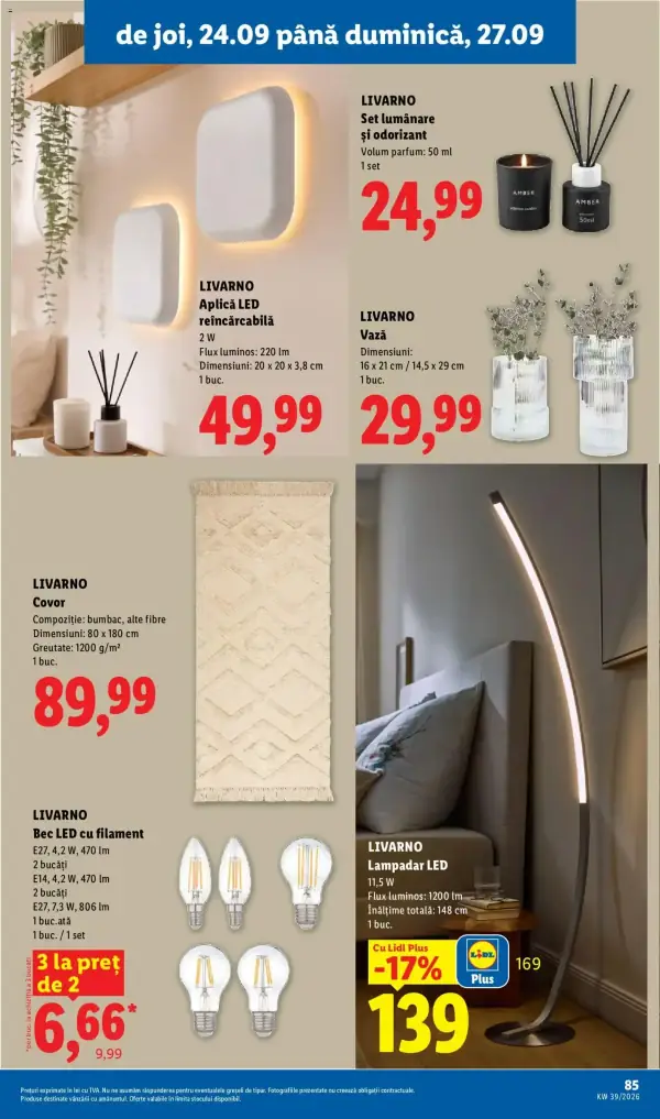 Pagina 85