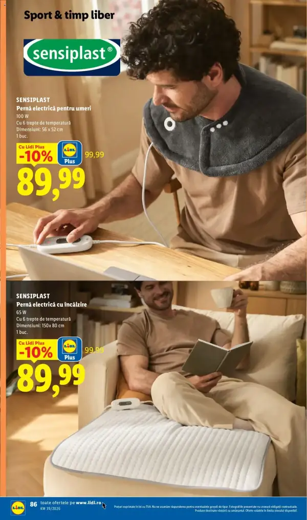 Pagina 86