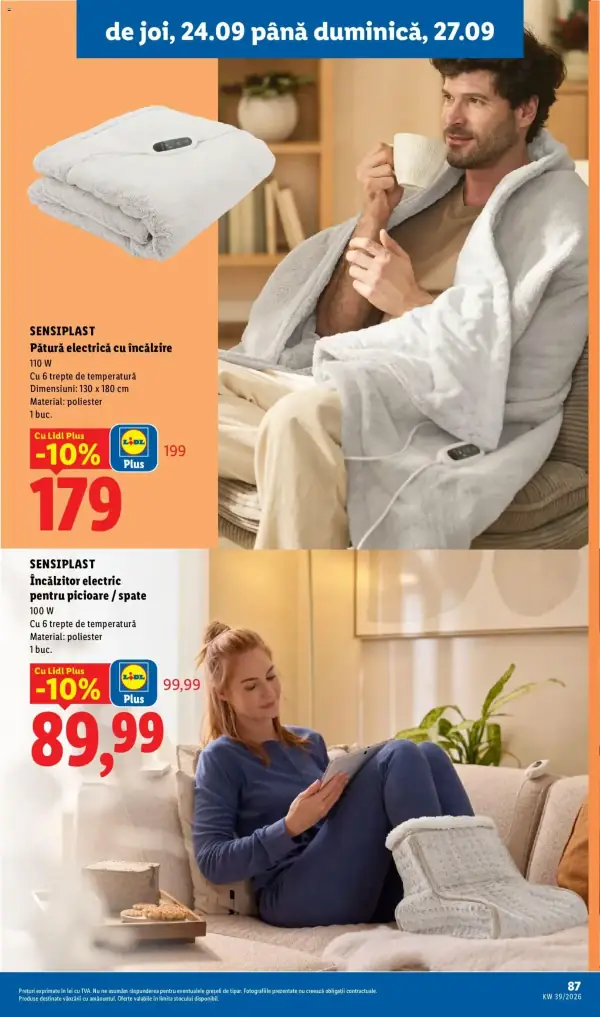 Pagina 87