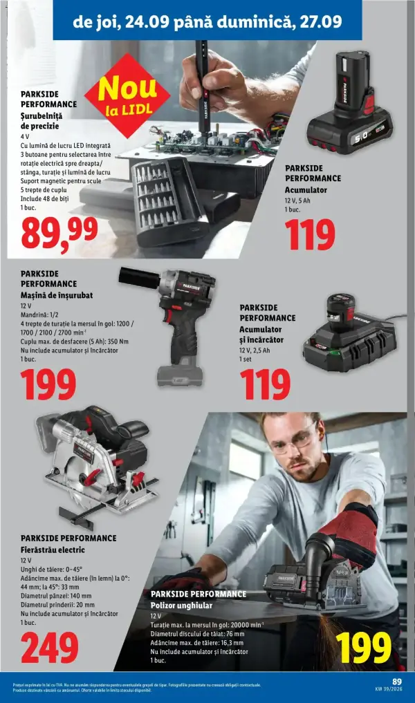 Pagina 89