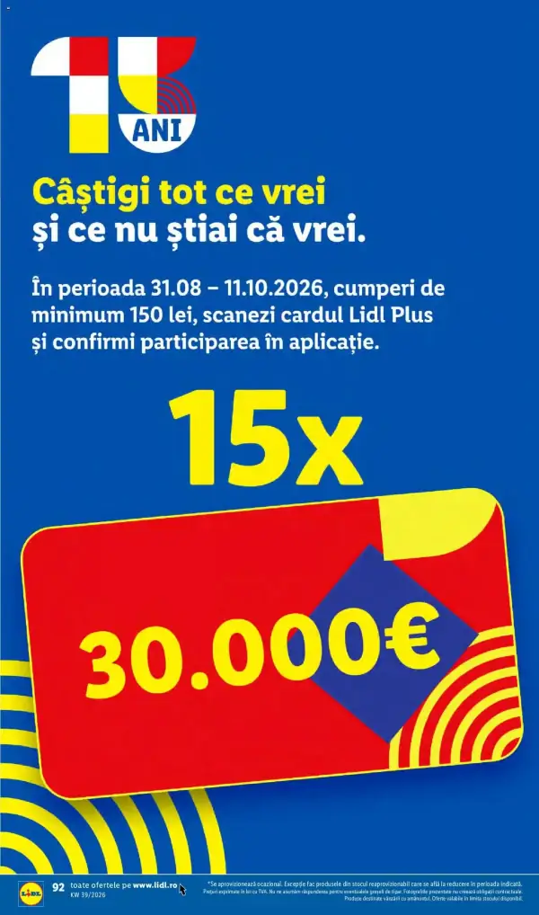 Pagina 92