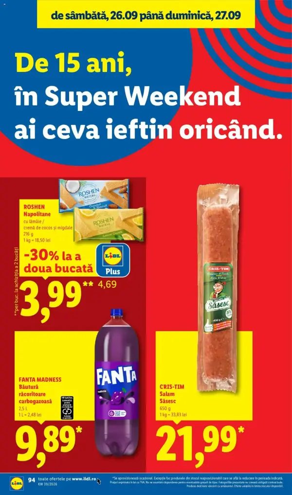 Pagina 94
