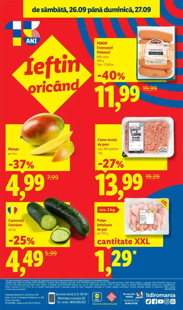 Pagina 96