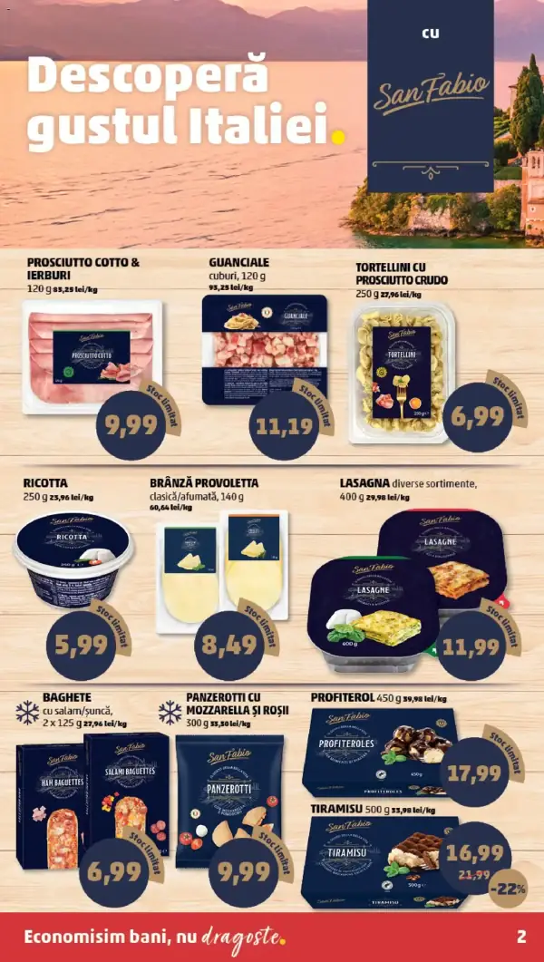Pagina 2