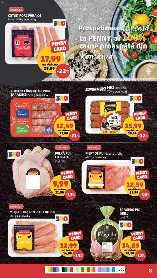 Pagina 8