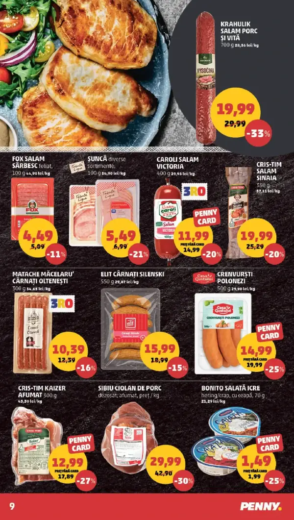 Pagina 9
