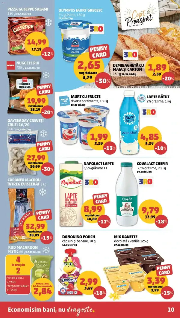 Pagina 10
