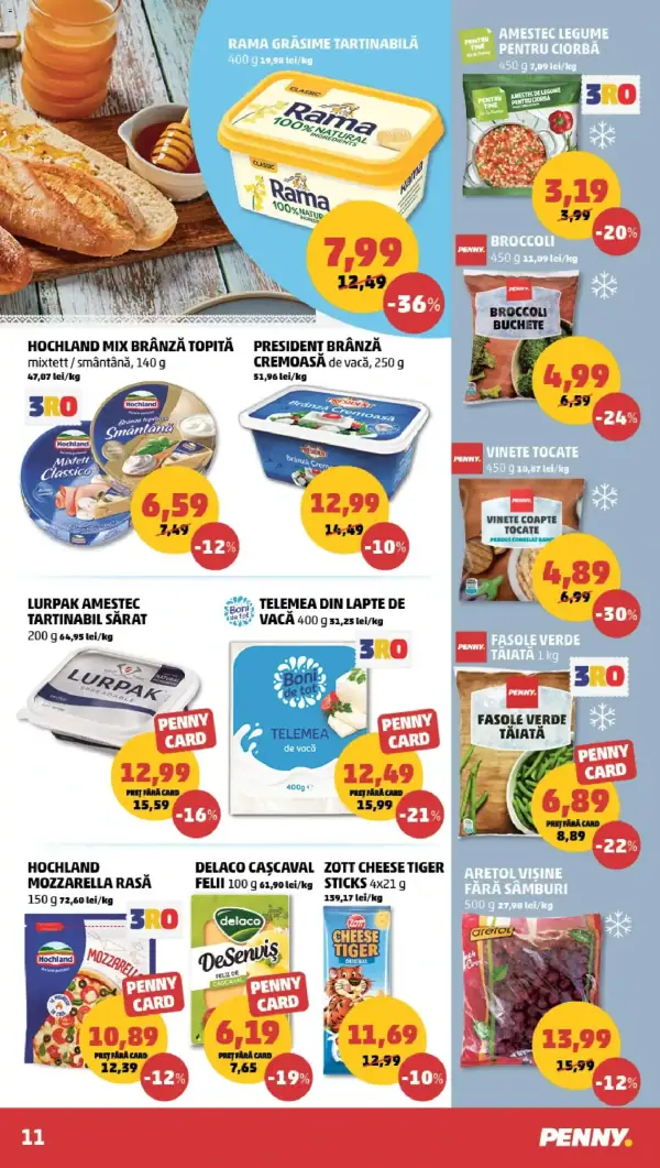 Pagina 11