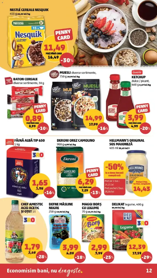 Pagina 12