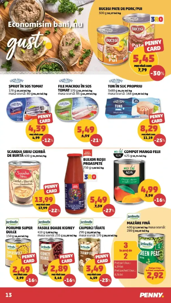 Pagina 13
