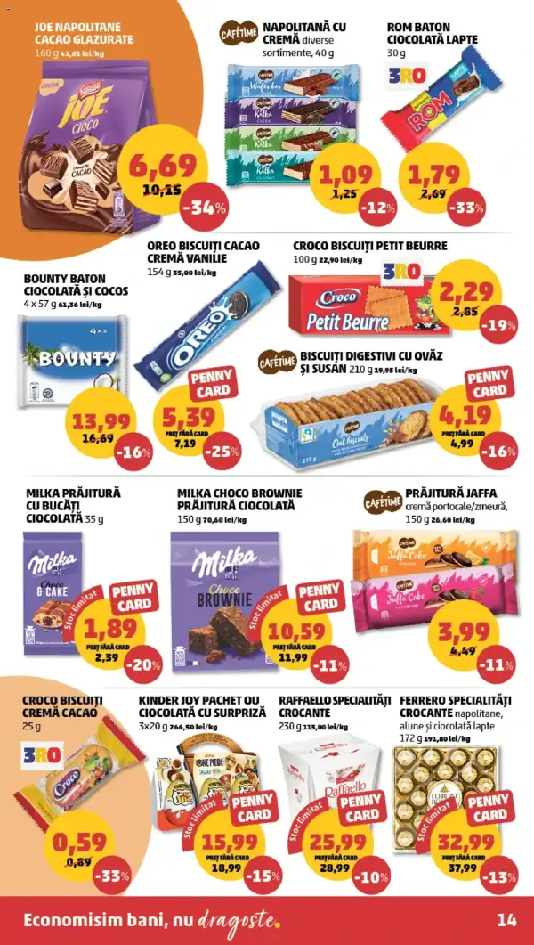 Pagina 14