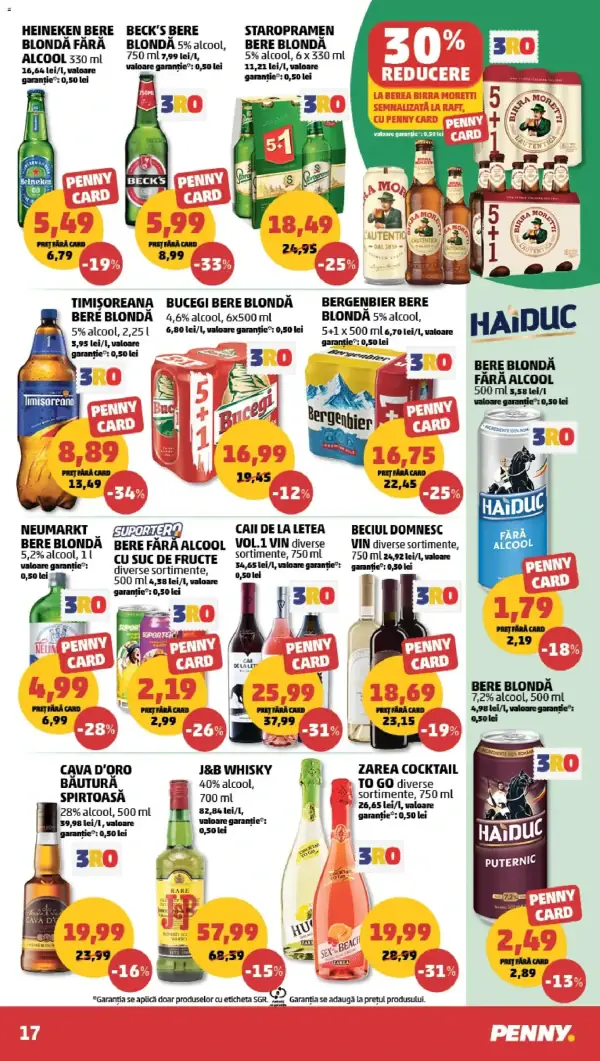 Pagina 17