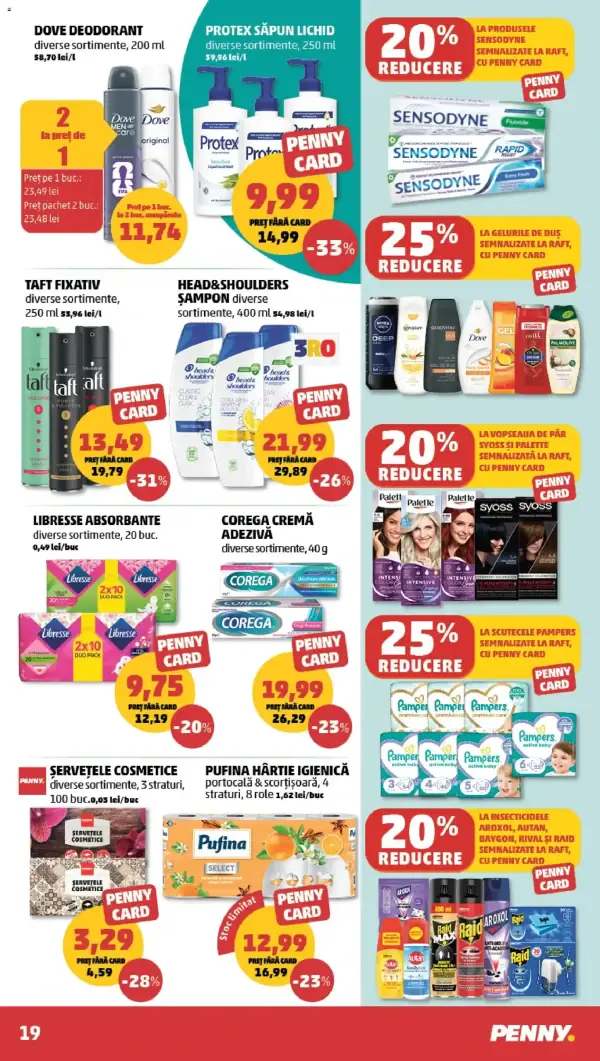 Pagina 19