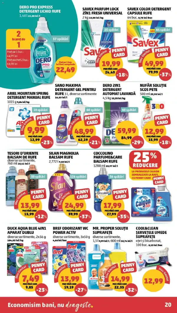Pagina 20