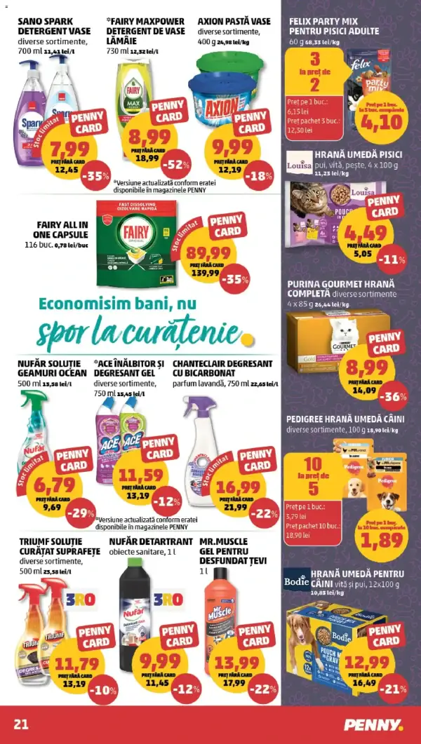 Pagina 21