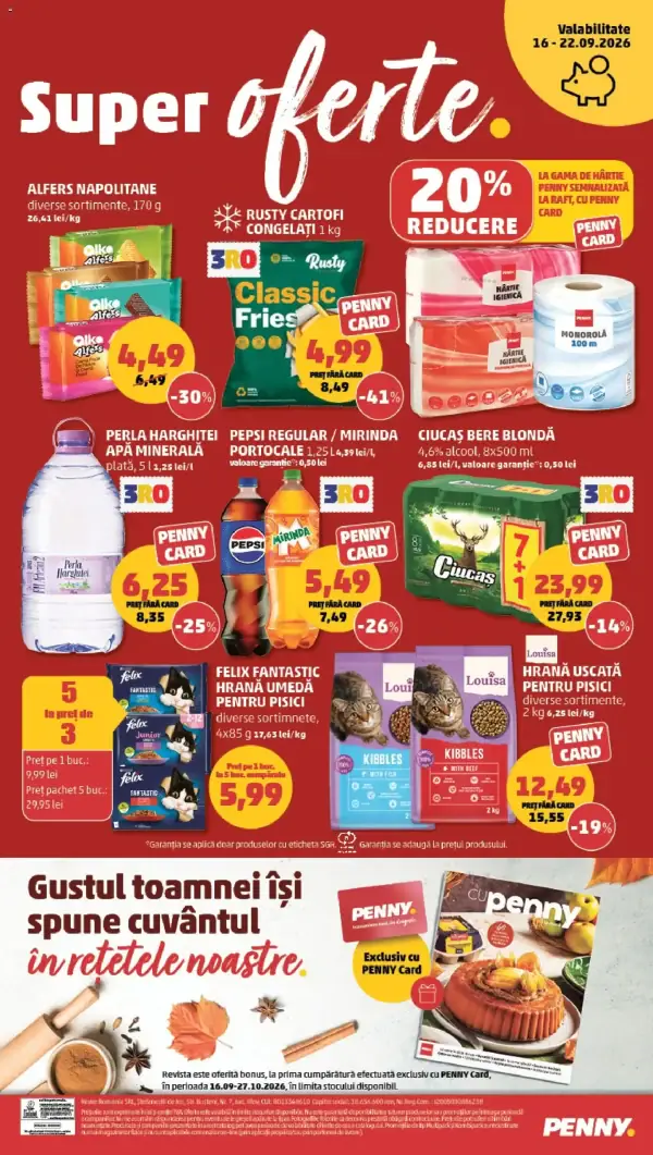 Pagina 24