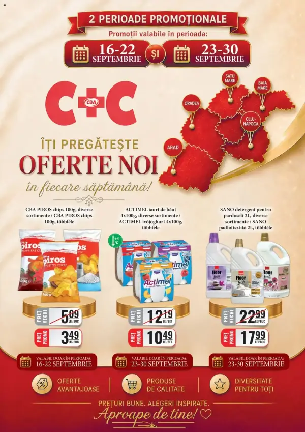 Pagina 1