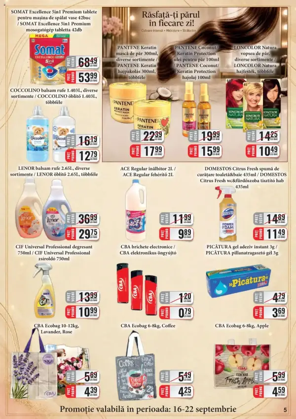 Pagina 5