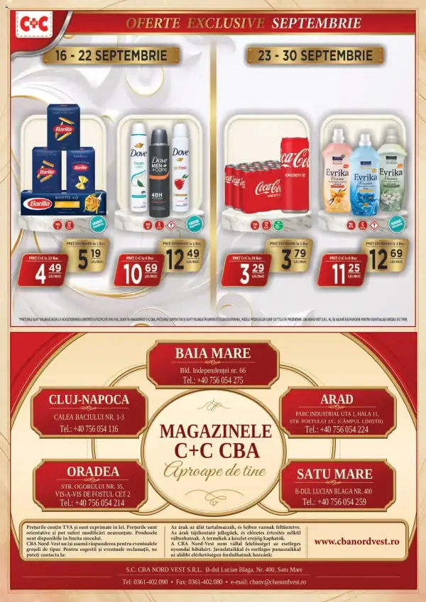 Pagina 12