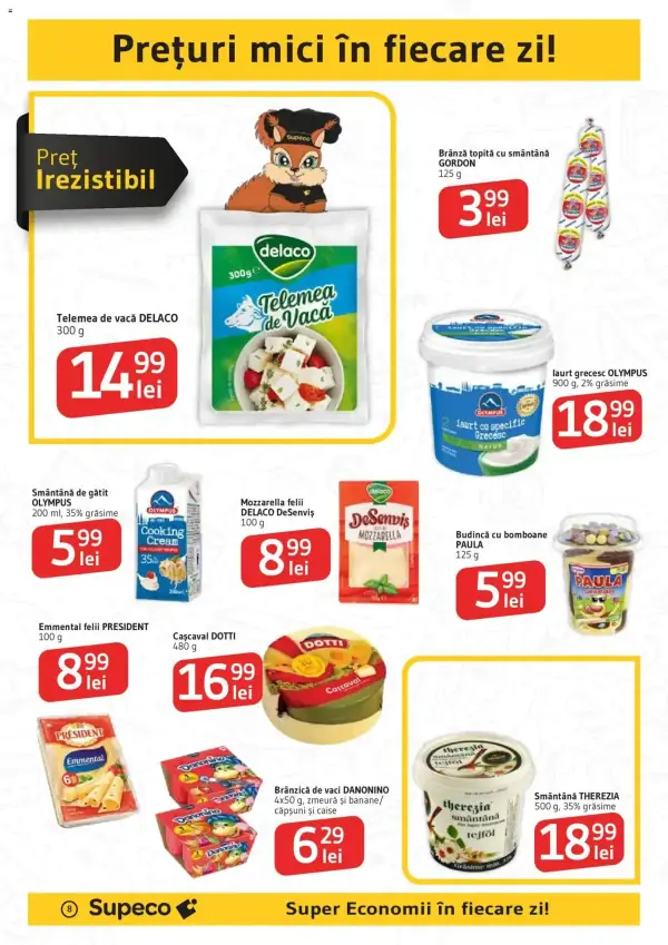 Pagina 8