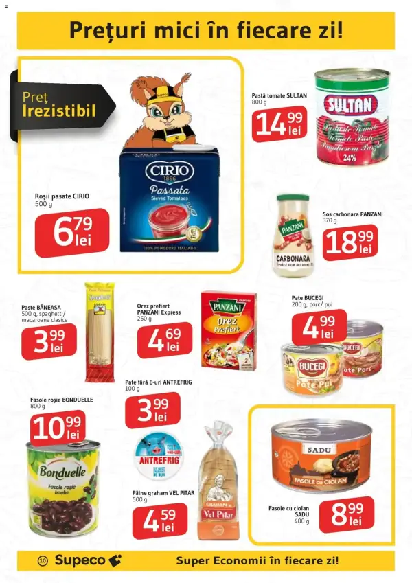 Pagina 10